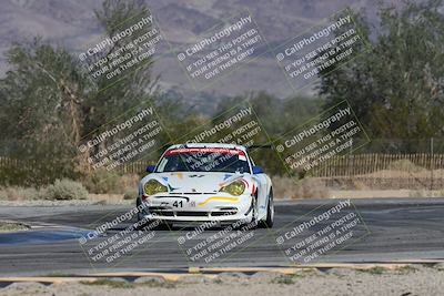 media/Oct-19-2025-PCA San Diego (Sun) [[b7baa86645]]/2-Red Group/Session 3 (Turns 2 and 1 Exit)/